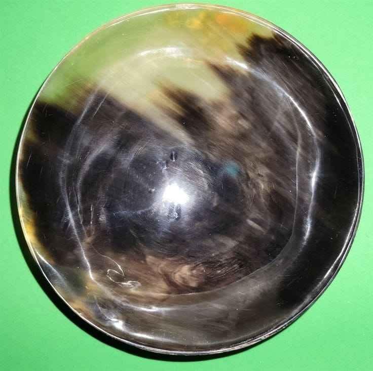 ธรรมชาติ