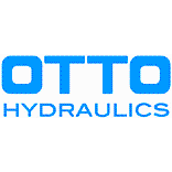 Otto Hydraulics GmbH logo