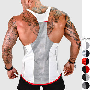 Fabricante de camisetas Premium - Product Image 2
