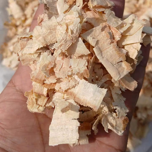 High Quality Soft Pine Wood Chips <b>Large</b> Quantities Exported From Vietnam for Pet <b>Mats</b> & Pads - Product Image 3