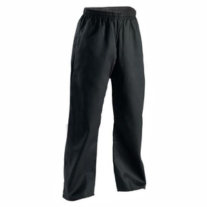 Jitsu bjitsu BJJ GI Jitsu Jitsu Jitsu Jitsu Jitsu Jitsu ศิลปะการต่อสู้ชุดสำหรับชุดเครื่องแบบผู้ใหญ่ - Product Image 6