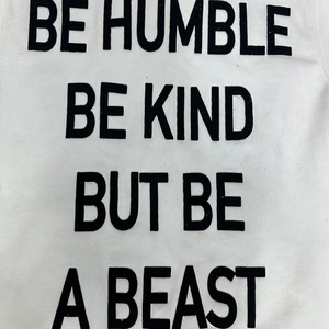 Sweat à capuche pour homme de style professionnel, qualité supérieure, 100% coton, fabriqué en usine, imprimé en relief, prix bas, très demandé - Product Image 6