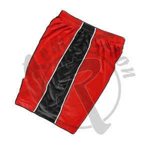 Uniforme de fútbol profesional de alta calidad Uniforme de fútbol al por mayor Uniforme de fútbol transpirable - Product Image 6