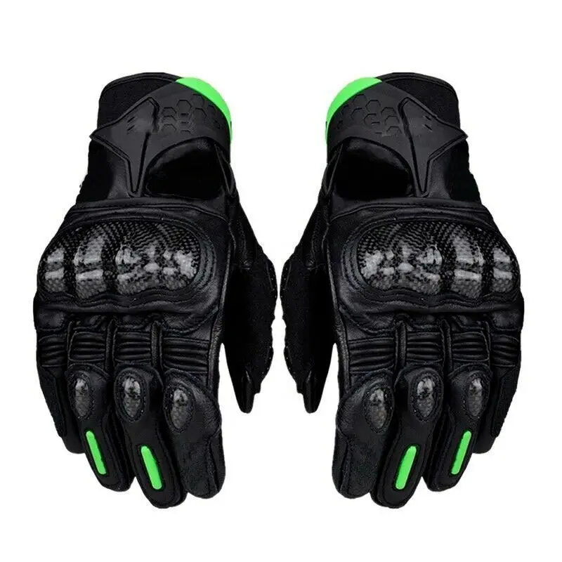 2022 Top selling Motorcycle riding Waterproof Warm Motocross Racing Motorbike gloves Motor Bike Sports Glove