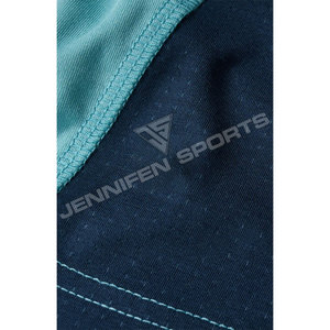 2026 Summer Men's Short Sleeve Printed Cotton/<b>Polyester</b> <b>T</b>-<b>Shirt</b> Breathable Quick Dry Casual Wear Custom Logo Option - Product Image 3