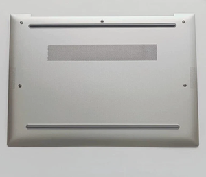 ใหม่ ของแท้ สำหรับ Elitebook 840 845 G9 ฝาครอบด้านล่างฐานล่าง N09026-001 รับประกัน 90 วัน มีสินค้าในสต็อก - Product Image 1