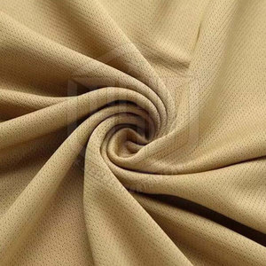 Uniforme de Baloncesto de Último Diseño con Logotipo Personalizado, Uniforme de Baloncesto de Color Sólido para Ropa Deportiva de Jugador - Product Image 5