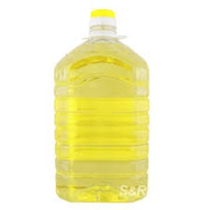 Hoogwaardige Frituurolie Geraffineerde Zonnebloemolie Prijs Groothandel Zonnebloemolie Eetbaar Zonnebloemzaad Geraffineerd <span class=keywords><strong>Bulk</strong></span> Geraffineerd Eetbaar