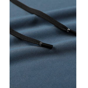 Sweats à capuche pour hommes avec service OEM vente en gros sweats à capuche pour hommes dernière conception hiver chaud prix de gros pulls à capuche pour hommes - Product Image 5