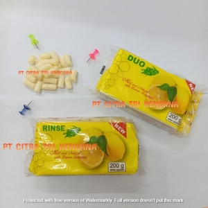 Jabón en Barra para Lavandería, Jabón Multiusos para Lavar, Detergente Corporal para Ducha, Jabón en Barra para Lavandería a Balgowan, KwaZulu-Natal, SUDÁFRICA - Product Image 3