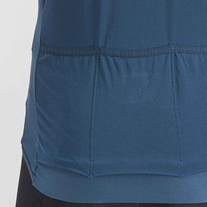 Men Seamless Marathon <b>Singlet</b> Lightweight <b>Running</b> Vest Breathable Organic Cotton Quick Dry Windproof Eco-Friendly Stringers Good - Product Image 5