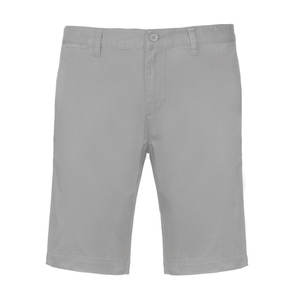 Anti Wrinkle <b>Men</b> <b>Bermuda</b> <b>Shorts</b> Solid Waterproof Sporty Hot Selling Price Perfect Styling Fully Customized High Quality - Product Image 6