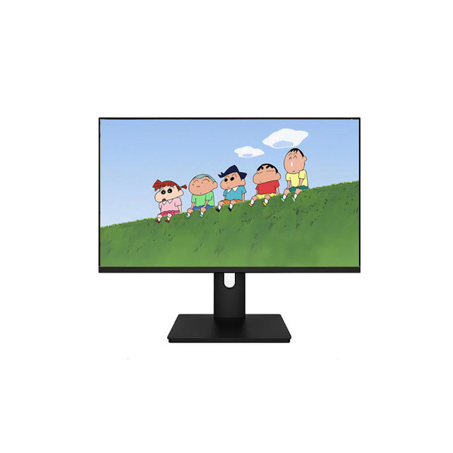 IPS Pc Led Factory Screen 75hz Office 4k 2k Gaming 24 Inch Monitors Computer Monitors Pc
