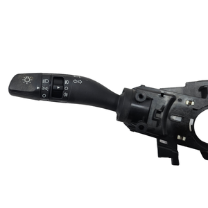 Interruptor de Luz para KIA Sportage Serie 93403-D9460 (16>21) - Product Image 4