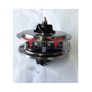 49477-01510 TD04L10-VG เทอร์โบชาร์จเจอร์ chra - Product Image 1