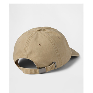 classic High Quality Sports Wear <b>Men</b> <b>Baseball</b> <b>Caps</b> Wholesale Price Custom Logo Solid Colors <b>Men</b> and Women <b>Baseball</b> <b>Caps</b> Comfort - Product Image 3