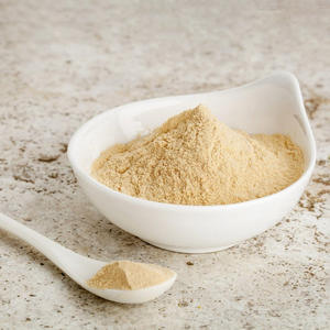 Poudre de jus d'ananas pur poudre de fruits tropicaux de qualité supérieure prix bon marché pour l'exportation meilleur prix - Product Image 6