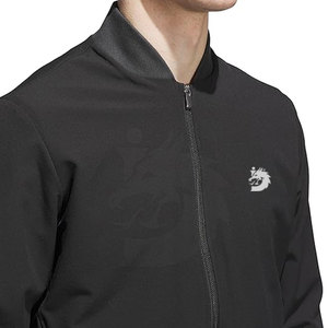 Chaqueta Deportiva de Alta Calidad a Precio Inmejorable, Chaqueta de Invierno 100% Algodón, Chaqueta Deportiva para Venta en Línea - Product Image 5