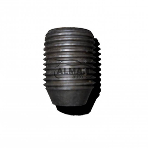 Factory Made 31.33.220 3133220 GRUB SCREW Fits for UTB Universal 650 651 Tractor Engine <b>Spare</b> Parts Aftermarket Supplier - Product Image 1