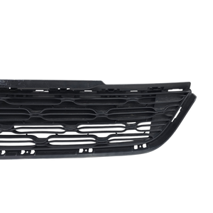 Grille de pare-chocs CITROEN C3 Série 9812062277 (16>) - Product Image 4