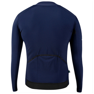 Populaire et le plus récent maillot de cyclisme imprimé par sublimation personnalisé meilleure qualité style différent vêtements de sport personnalisés vêtements de cyclisme - Product Image 2