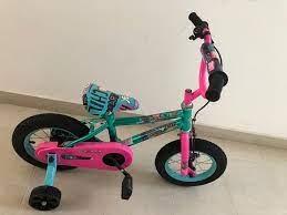 Vélo d'occasion de marque chinoise légèrement défectueux, véhicule tout-terrain usagé - Product Image 2