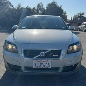 ใช้อย่างเป็นธรรม2009 T5 C30 vollvo - Product Image 1