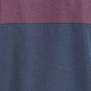 Vente directe d'usine meilleure qualité hommes pour chemise avec conception d'impression séchage rapide 100% coton tissu poche détail-meilleure vente - Product Image 6