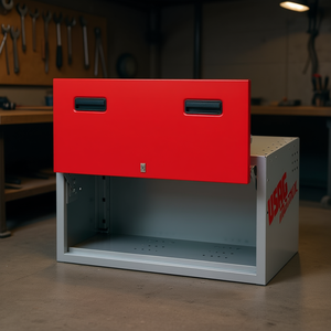 Categoría de Productos: Gabinetes para Herramientas Usag Base - Product Image 3