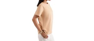 Camiseta de Verano Casual de Manga Larga, Unisex, Tallas Grandes, con Estampado Gráfico, Corte Regular, 100% Algodón, Anti-UV, Transpirable, Venta al Por Mayor, Alta Calidad - Product Image 2