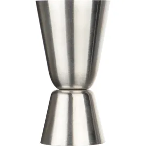CAMILO Personalized Liquor <b>Measuring</b> Machine Bar <b>Tools</b> Gadgets - Product Image 2
