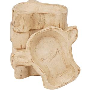 Anzuelo de búho eléctrico, - Product Image 4