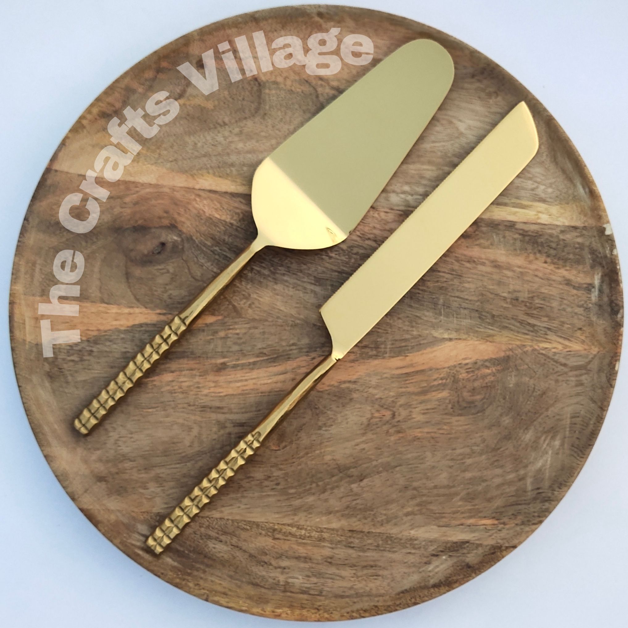 ตามที่แสดง