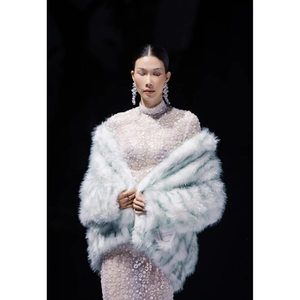 Costume d'affaires pour femmes Manteau à manches longues Look élégant Couleur solide Revers Style léger Chic Fit Vietnam Fabricant - Product Image 5