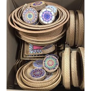 Fabricant leader de solutions d'emballage de haute qualité fabriquées en Inde par Tayyab Handicraft - Product Image 5