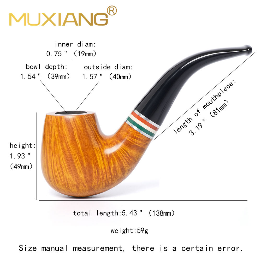 สีส้ม-น้ำตาล