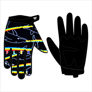 2025 Nuevo diseño al por mayor GUANTES DE Motocross personalizados profesionales superventas GUANTES DE Motocross para adultos - Product Image 1