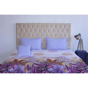 Collection de feuillage grand format : une magnifique et variée collection d'art végétal à grande échelle pour la décoration intérieure - Product Image 1