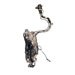 Serbatoio Carburante PEUGEOT 308 SW YH01 Diesel 1500 (17>) - Product Image 1