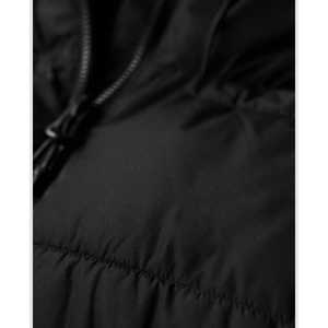 2025 hommes hiver vestes Softshell veste imperméable manteau coupe-vent veste hommes vêtements fabriqués au Pakistan pour unisexe - Product Image 4