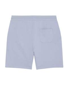 Pantalones cortos de cinco puntos al por mayor pantalones cortos de malla de playa de verano para Hombre Pantalones cortos casuales para correr pantalones cortos de talla grande para hombre - Product Image 3
