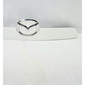 ขอบประตูท้ายรถยนต์มาสด้า CX-5 รุ่น KD53-50811 (12>16) - Product Image 2