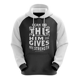 Professional Casual <b>Pullover</b> <b>Men</b> hoodies High Quality 100% Cotton Latest New Arrival Fine Manufacture For Winter Season - Product Image 1