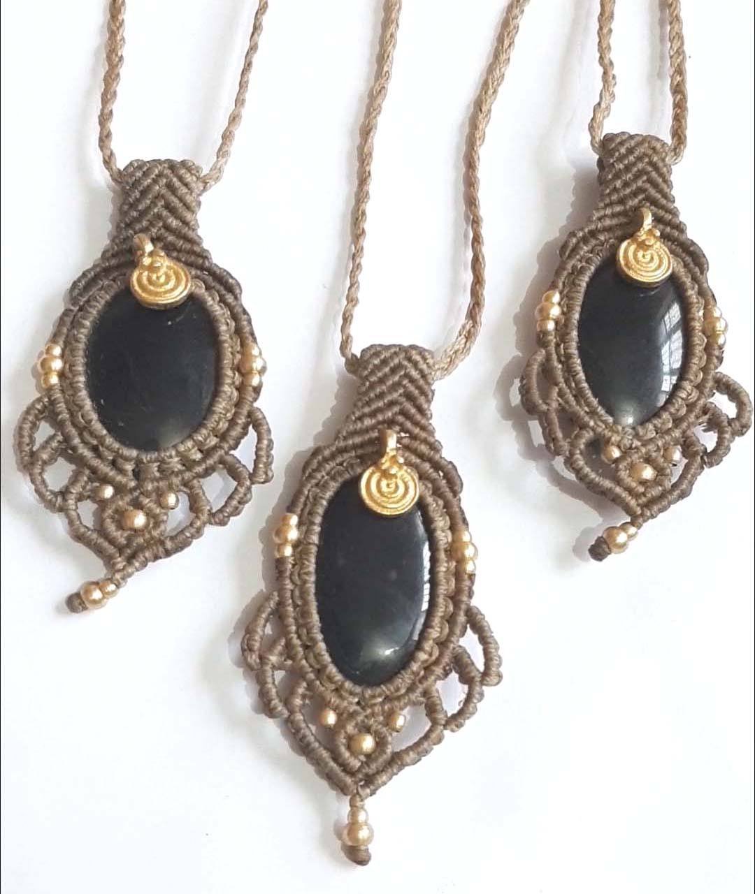 เหมือนกับภาพ