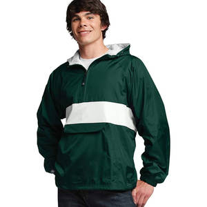 Las chaquetas Softshell más vendidas para el invierno al aire libre Lona impermeable a prueba de viento y cómoda a bajo precio - Product Image 6