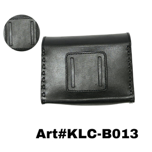 Usine Achats en ligne Vente en gros Pas cher Prix Femmes Portefeuille en cuir Sac à main Short Design Portefeuilles Sac à main - Product Image 3