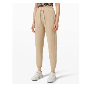 <b>Women</b> Sports Joggers Casual Ladies <b>Women's</b> Workout Joggers Yoga Pants Gym Sweat Workout Fitness Joggers Pants - Product Image 4