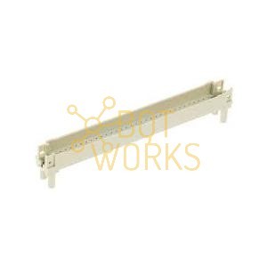 Harting 09030009963 - Nuovo - Product Image 1