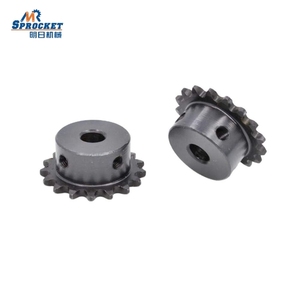 Xích xích 35 40 50 <span class=keywords><strong>60</strong></span> 80 100 120 160 Xích Xích xích với xử lý Oxit Đen - Product Image 4