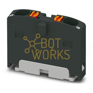 Phoenix Contact 1045937 - Nuevo - Product Image 1